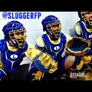 Image post by @hofstrasoftball on Instagram