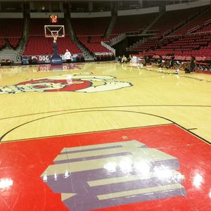 Image post by @nevadawbb on Instagram
