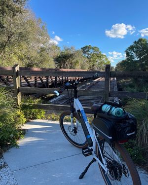 Image post by @visitsarasotacounty on Instagram