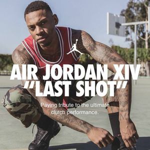 Image post by @1footgod on Instagram