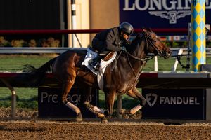 Image post by @spendthriftfarm on Instagram