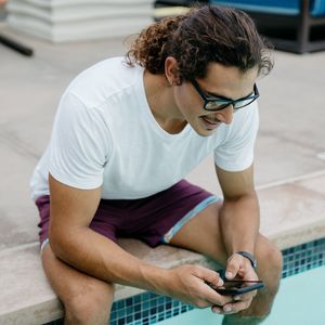 Image post by @knockaround on Instagram