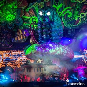 Image post by @beyondwland on Instagram