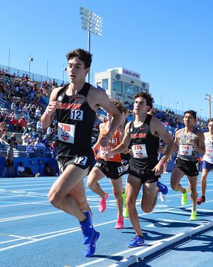 Image post by @gatorstf on Instagram