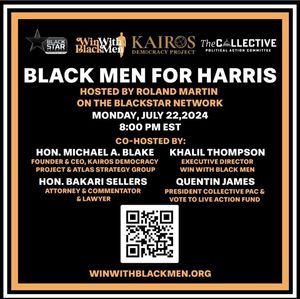 Image post by @realdlhughley on Instagram