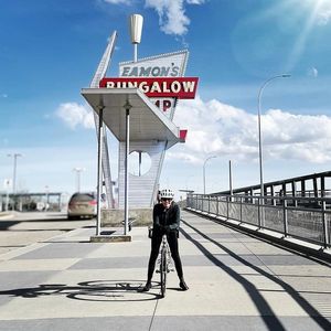 Image post by @cityofcalgary on Instagram