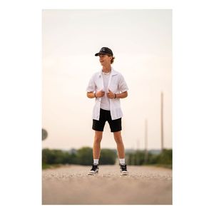 Image post by @parker.the.creative on Instagram