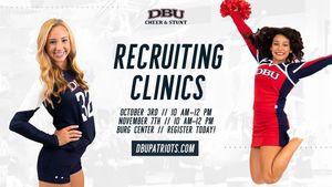 Image post by @dbu_stunt on Instagram