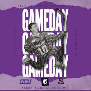 Image post by @lopesroller on Instagram