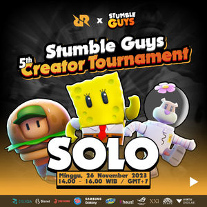 Image post by @teamrrq on Instagram