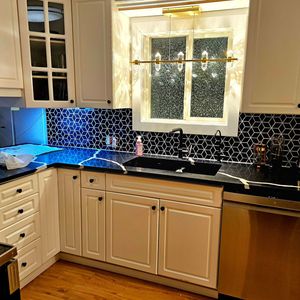 Image post by @hollysmee on Instagram