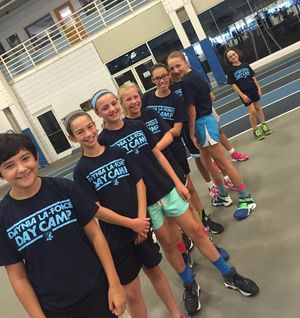 Image post by @rhodywbb on Instagram