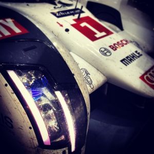 Image post by @lucasdigrassi on Instagram