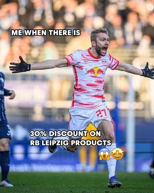 Image post by @redbullshop on Instagram