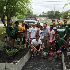 Image post by @jax_msoc on Instagram