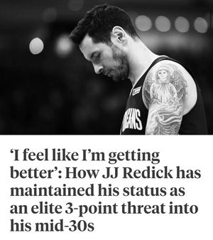Image post by @prohoopsinc on Instagram