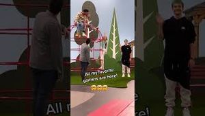 Video post by @statefarm on YouTube