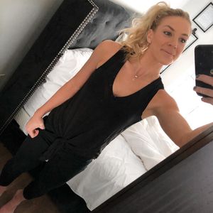 Image post by @julieertz on Instagram