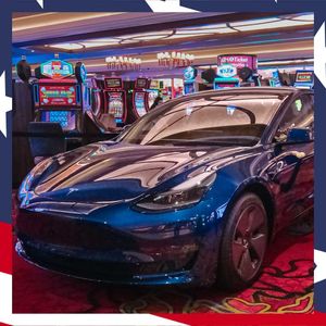 Image post by @grandsierra on Instagram