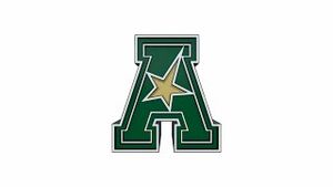 Video post by @americanathleticconf on YouTube