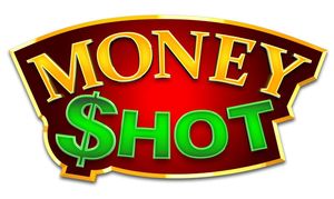 Image post by @GoldenTee on Facebook