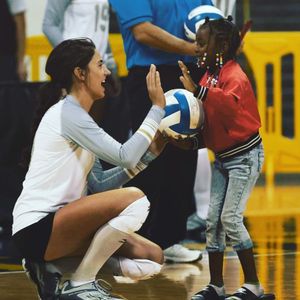 Image post by @lbsuwvb on Instagram