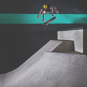 Image post by @mannysantiago on Instagram