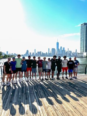 Image post by @sjci on Instagram