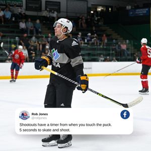 Image post by @dabeautyleague_official on Instagram