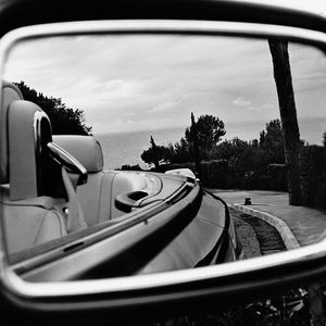 Image post by @rollsroycecars on Instagram