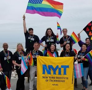Image post by @mynyit on Instagram