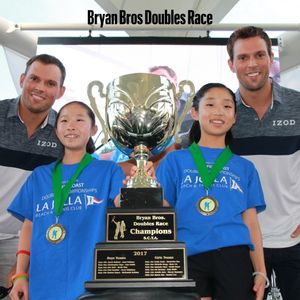 Image post by @ustasocal on Instagram