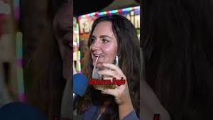 Video post by @loveliveserve on YouTube