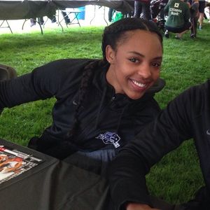 Image post by @providencewbb on Instagram