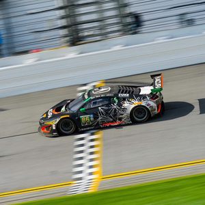 Image post by @acura on Instagram