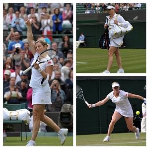 Image post by @filatennis on Instagram