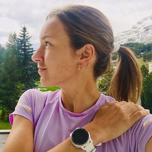 Image post by @corosglobal on Instagram