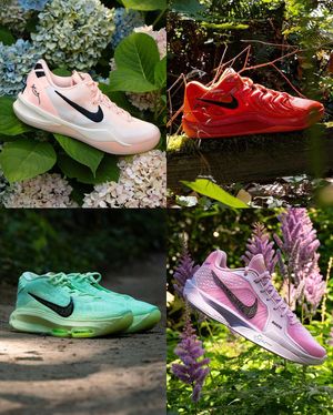 Image post by @kicksvisionofficial on Instagram