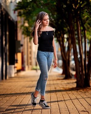 Image post by @fotodioxpro on Instagram