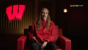 Video post by @nbcsports on YouTube