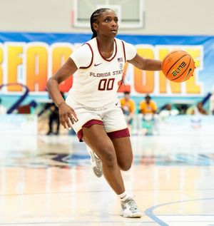 Image post by @naismithtrophy on Instagram