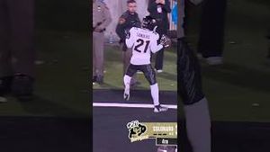 Video post by @br_cfb on YouTube