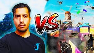 Video post by @killajj19 on YouTube