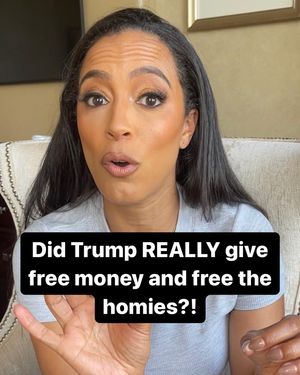 Image post by @angelarye on Instagram