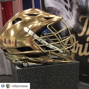Image post by @cascade_lacrosse on Instagram