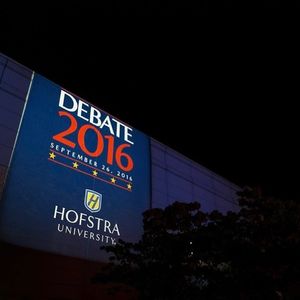 Image post by @hofstrau on Instagram