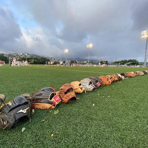 Image post by @fivetoolhawaii on Instagram