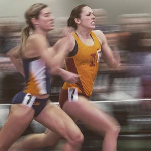 Image post by @cyclonetrackxc on Instagram
