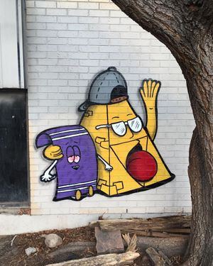 Image post by @chrishaven on Instagram