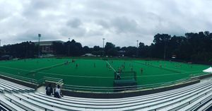 Image post by @wmtribefh on Instagram